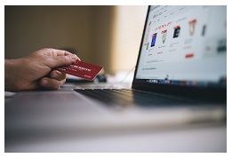 Online Shopping