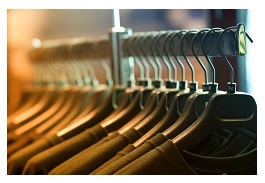 Retail Store