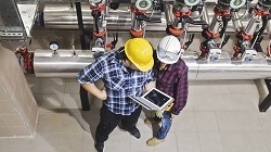 Intelligent Autonomous Assistants