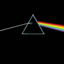 Pink Floyd