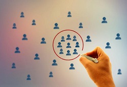 Skills shortage