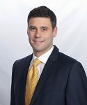 Parker Zanios