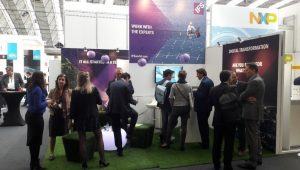 EUW 2017
