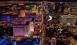 2018 energy and utilities industry trends