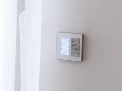 2018 energy and utilities industry trends