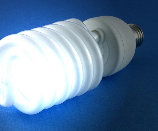 Lightbulb