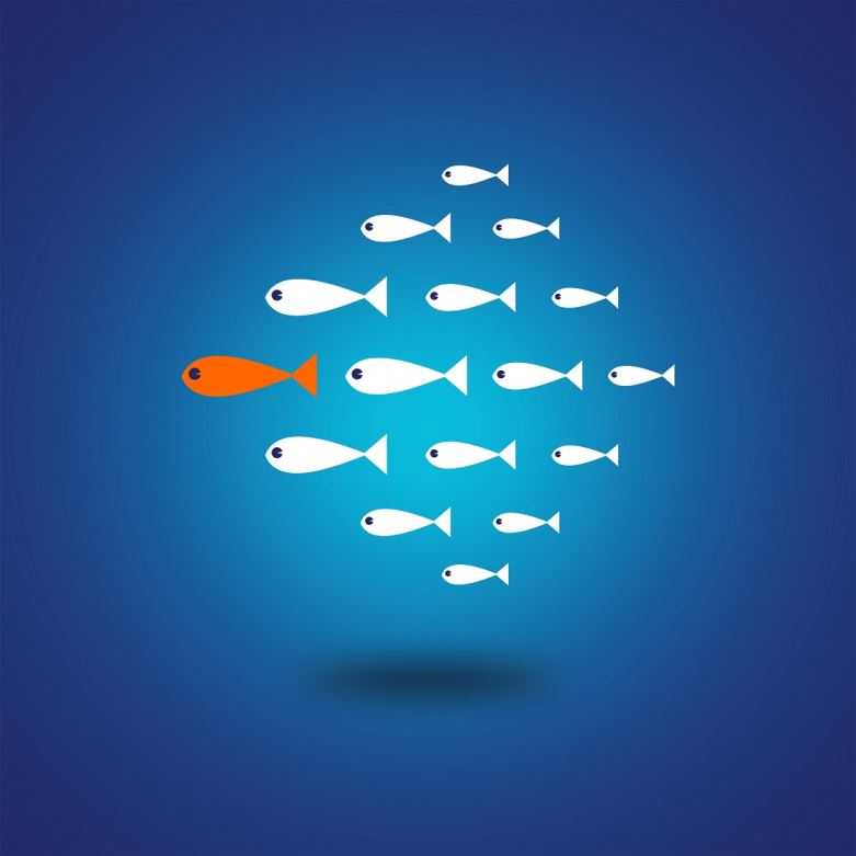 IFS leads the field service management pack