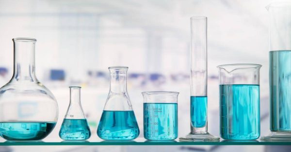 Laboratory