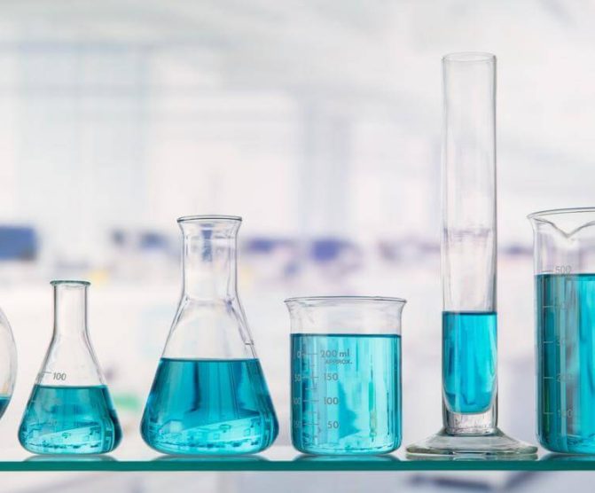 Laboratory