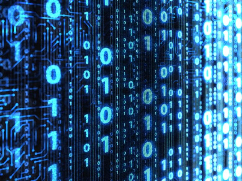 Industry 4.0