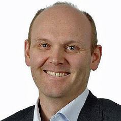 Espen Olsen