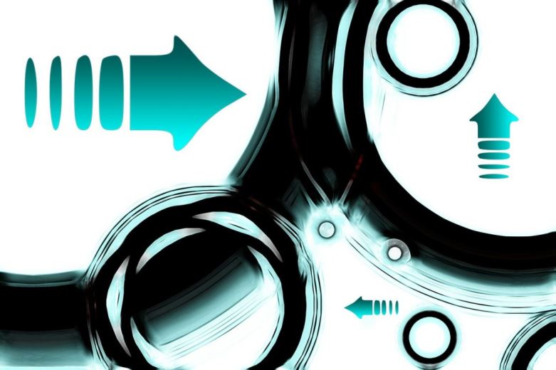 Asset Management