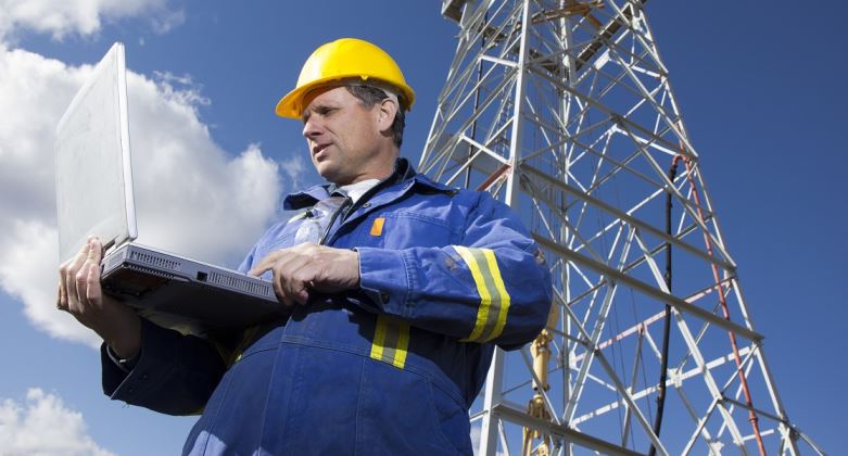 Turn yourself into a believer of advanced analytics for oil and gas