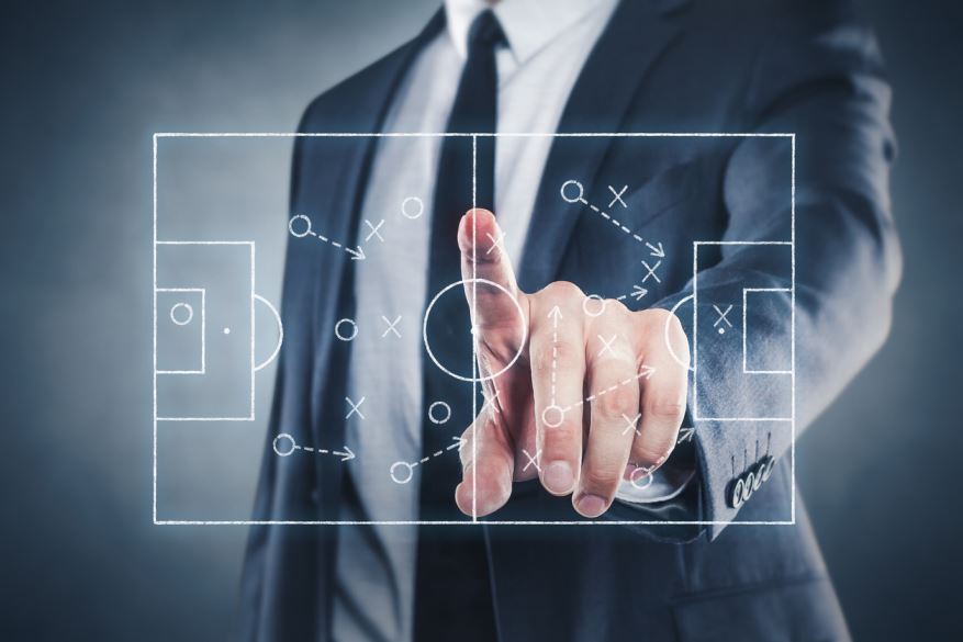 3 ways the changing field service management landscape is powering servitization