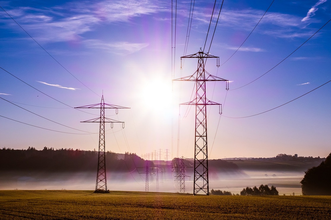 2017 energy & utilities industry predictions