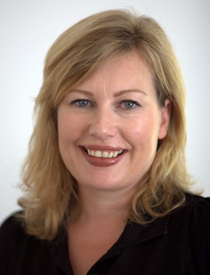 Hege Wroldsen