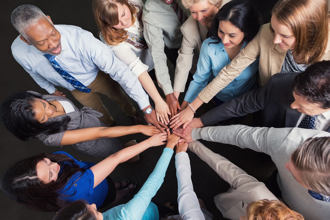 IFS makes Silicon Review’s 50 Best Workplaces of the Year