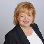 Christine LaVoi