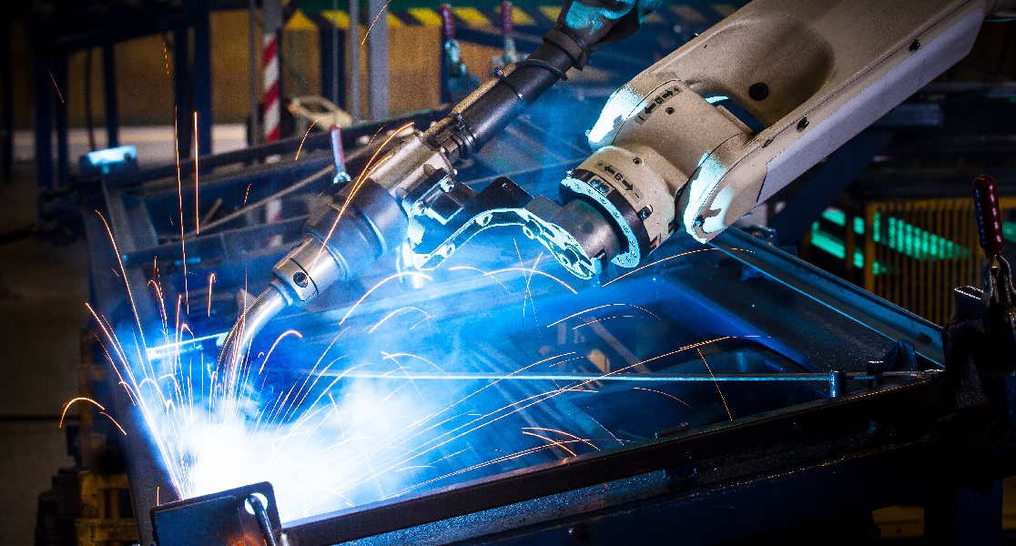 Why servitization is something your manufacturing business needs to consider