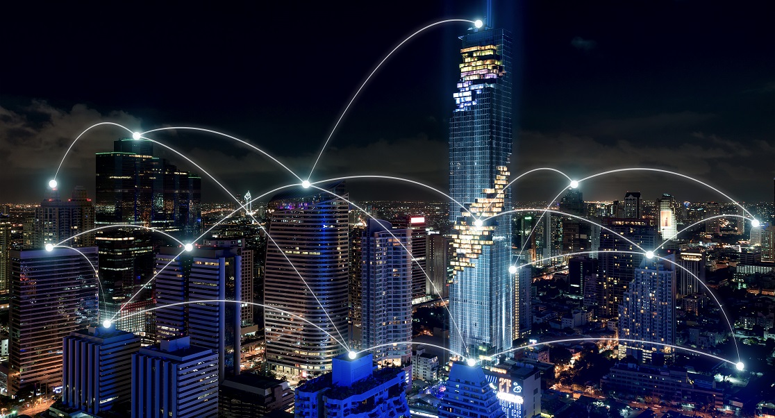 4 reasons you might be avoiding IoT-themed blogs like this one