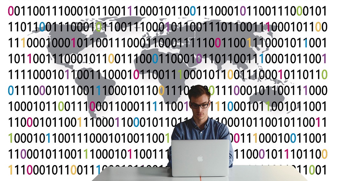 Data scientists: the who, why and how