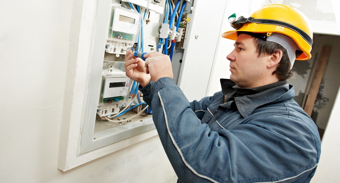 The UK Smart Meter Programme: Meeting the challenges in an evolving market