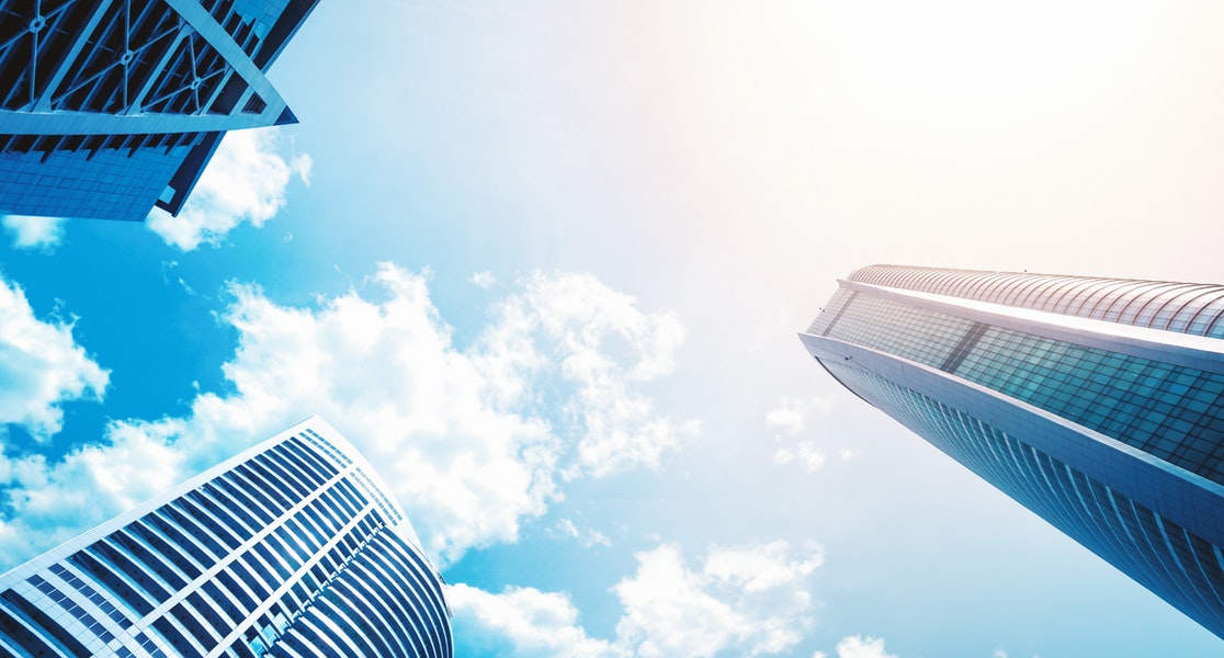 Gartner’s Market Guide for Enterprise Business Process Analysis