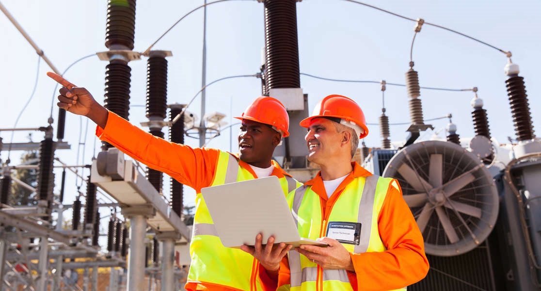 Two very important things your enterprise software should be able to do