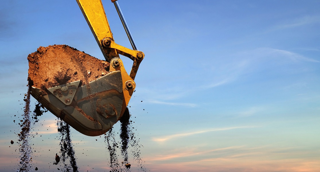Is the construction industry addicted to MS Excel?