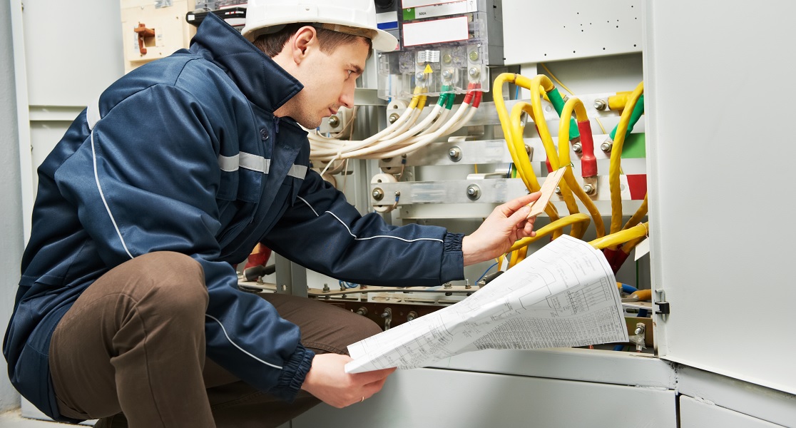 Q&A: Field service organizations and the need to optimize service models
