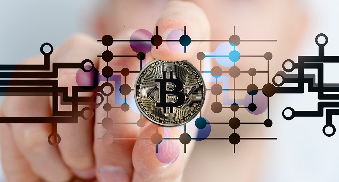 2018 financial industry trends