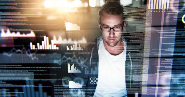 2018 service industry trends