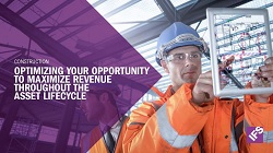 http://www.ifsworld.com/us/sitecore/media-library/assets/2017/10/05/construction-industry-experts-ebook-2/
