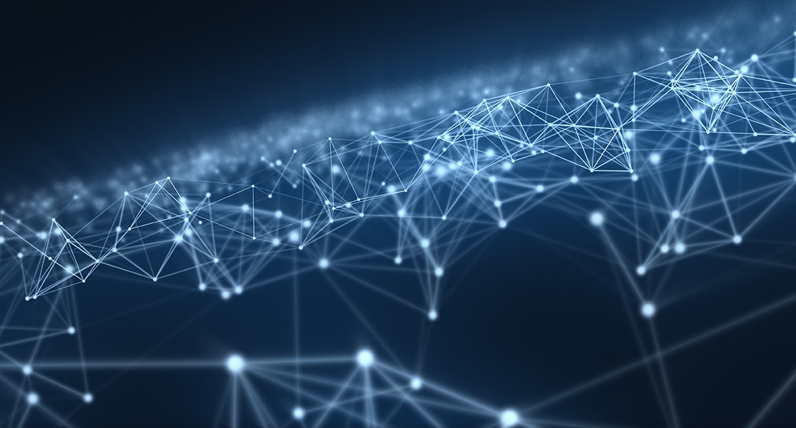 ERP 2028 part 2: traceability and digital string?