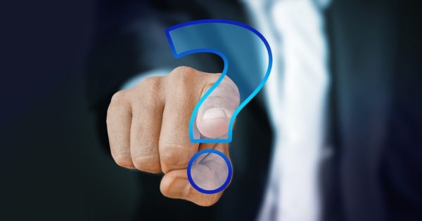 Artificial intelligence myths