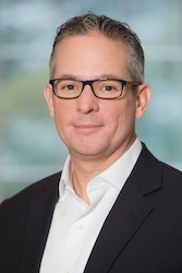 Darren Roos