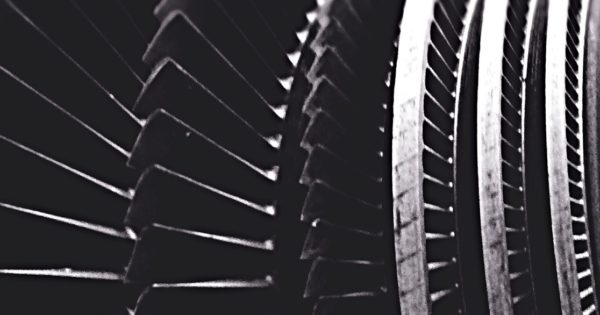 The key to customer satisfaction and profitability for third-party MROs