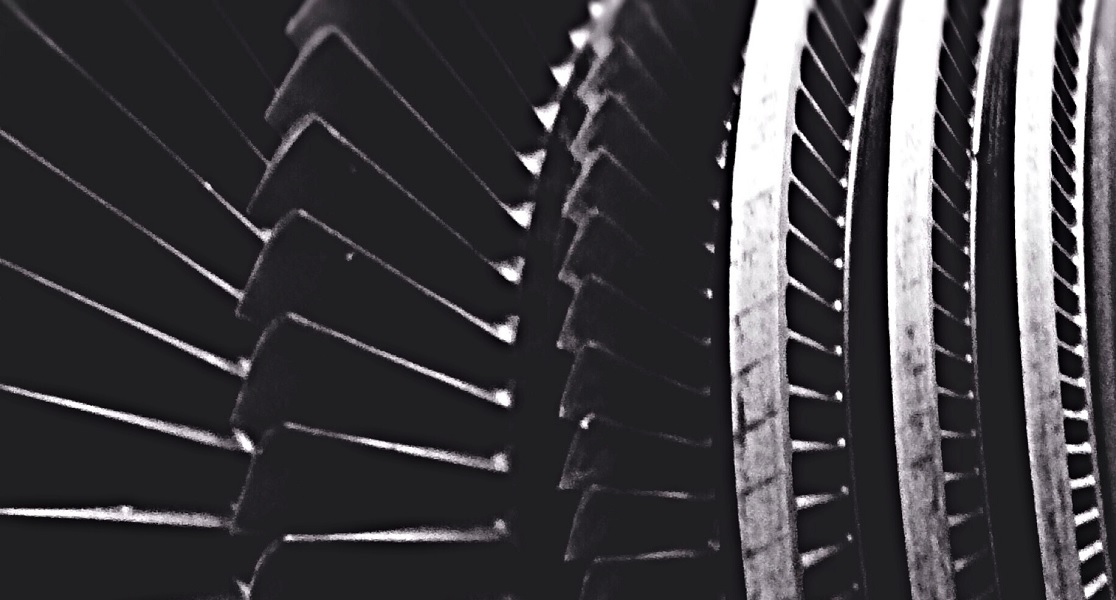The key to customer satisfaction and profitability for third-party MROs