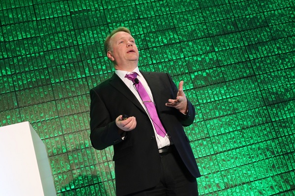 The heart of asset management is the work order: Learn how we have improved it