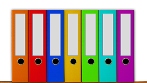 Digitize your documents