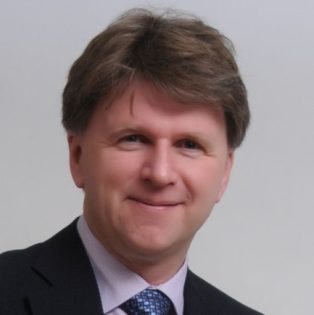 Matt Tobin