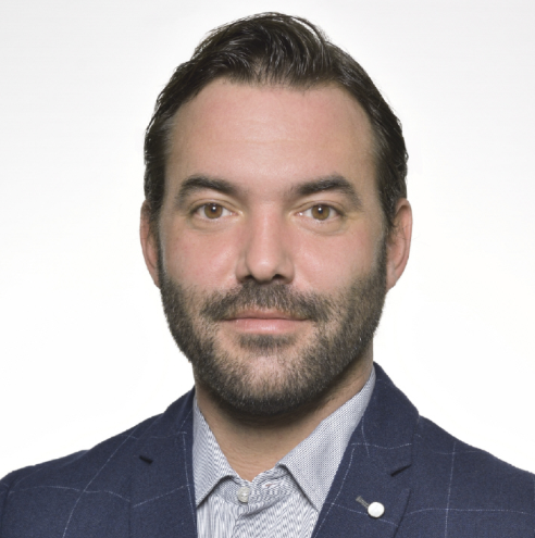 Stefan Issing