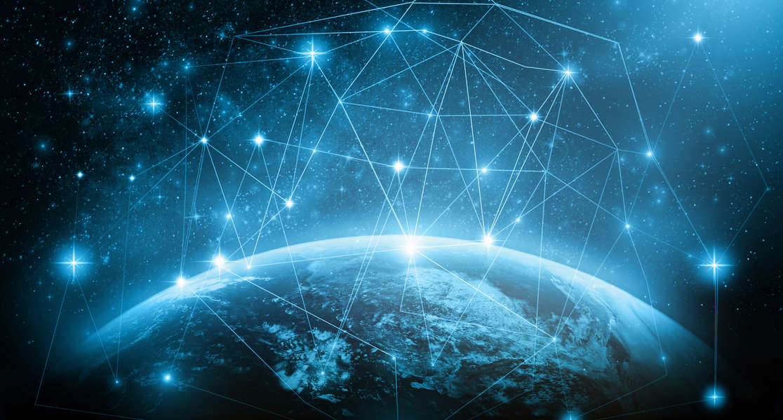 AI Digital Transformation