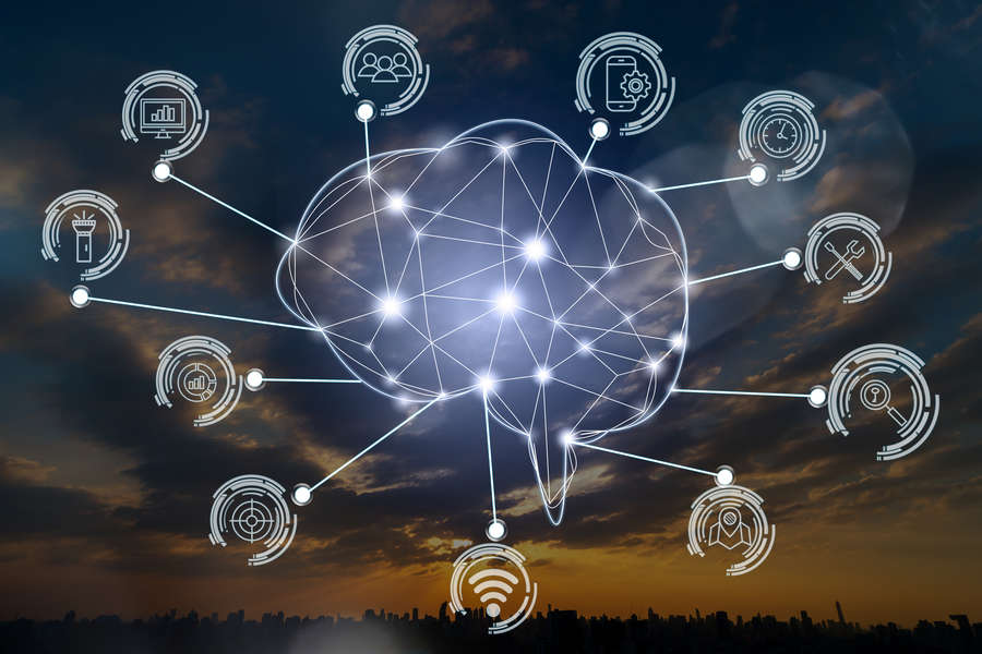 next generation ai
