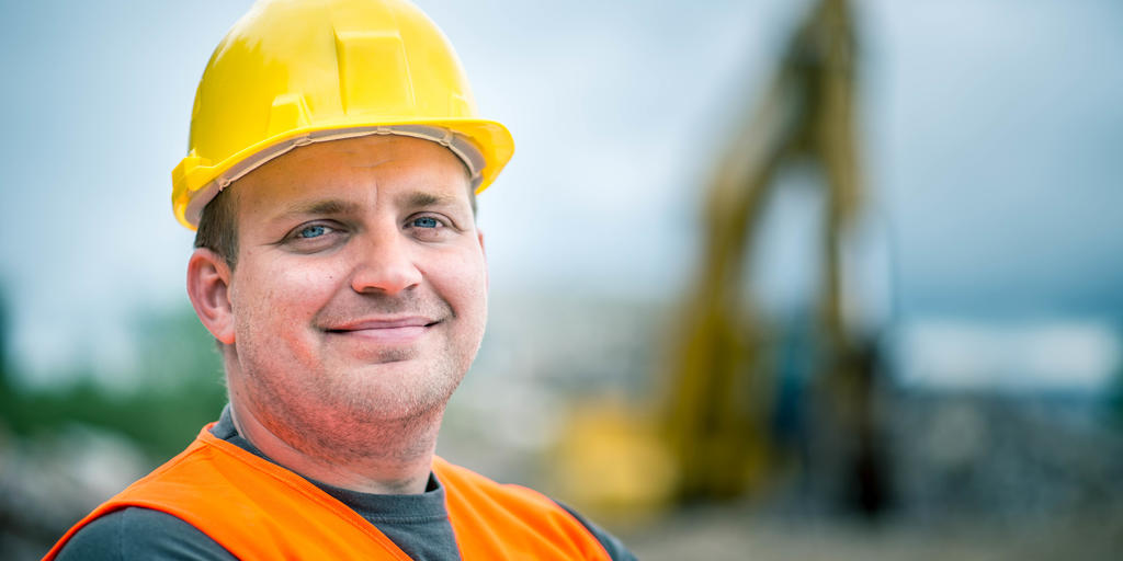 Industry Tip : Integrated Construction