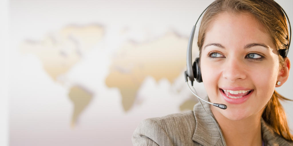 service dispatch IFS