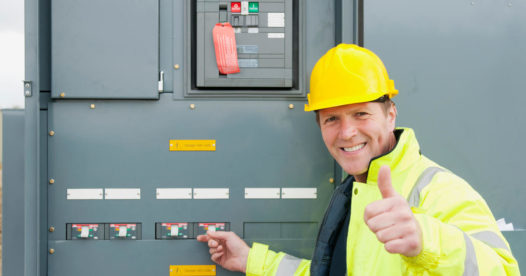 Upskill Your Technicians