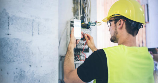 business value in energy utilities and resources