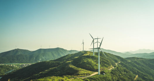 business value in energy utilities and resources