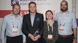 InfoConsulting
